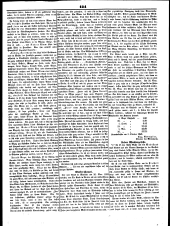 Wiener Zeitung 18481012 Seite: 10