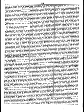 Wiener Zeitung 18481012 Seite: 11