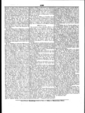 Wiener Zeitung 18481012 Seite: 12