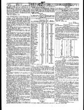 Wiener Zeitung 18481012 Seite: 14