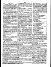 Wiener Zeitung 18481012 Seite: 15