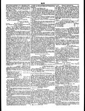 Wiener Zeitung 18481012 Seite: 16