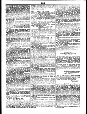 Wiener Zeitung 18481012 Seite: 17