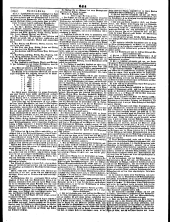 Wiener Zeitung 18481012 Seite: 18