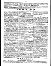 Wiener Zeitung 18481012 Seite: 19