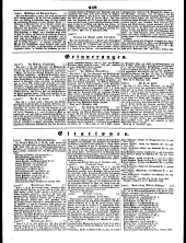 Wiener Zeitung 18481012 Seite: 20