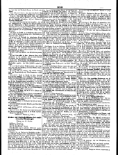 Wiener Zeitung 18481013 Seite: 2