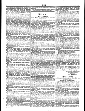 Wiener Zeitung 18481013 Seite: 3