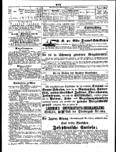 Wiener Zeitung 18481013 Seite: 5