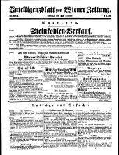 Wiener Zeitung 18481013 Seite: 6