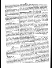 Wiener Zeitung 18481013 Seite: 8