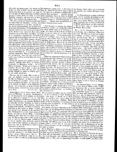 Wiener Zeitung 18481013 Seite: 9