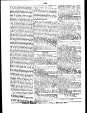 Wiener Zeitung 18481013 Seite: 10