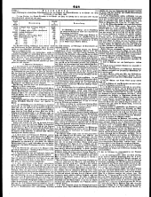 Wiener Zeitung 18481013 Seite: 12