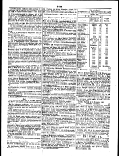 Wiener Zeitung 18481013 Seite: 13