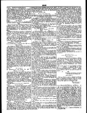 Wiener Zeitung 18481013 Seite: 14