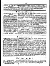 Wiener Zeitung 18481013 Seite: 15