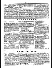 Wiener Zeitung 18481013 Seite: 16