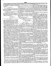 Wiener Zeitung 18481014 Seite: 2