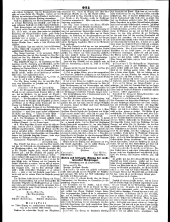 Wiener Zeitung 18481014 Seite: 3