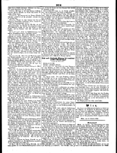 Wiener Zeitung 18481014 Seite: 4