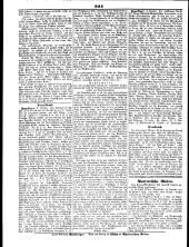 Wiener Zeitung 18481014 Seite: 5