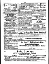 Wiener Zeitung 18481014 Seite: 6