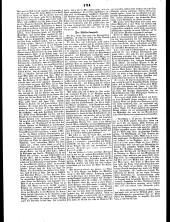 Wiener Zeitung 18481014 Seite: 8