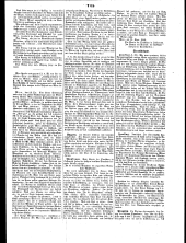 Wiener Zeitung 18481014 Seite: 9