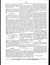 Wiener Zeitung 18481014 Seite: 10