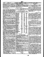 Wiener Zeitung 18481014 Seite: 12