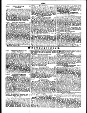 Wiener Zeitung 18481014 Seite: 13