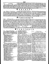 Wiener Zeitung 18481014 Seite: 14