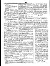 Wiener Zeitung 18481015 Seite: 2