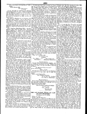 Wiener Zeitung 18481015 Seite: 3