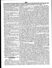 Wiener Zeitung 18481015 Seite: 4