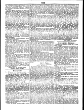 Wiener Zeitung 18481015 Seite: 5