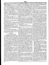 Wiener Zeitung 18481015 Seite: 6