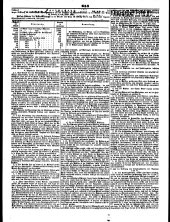 Wiener Zeitung 18481015 Seite: 10