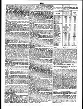 Wiener Zeitung 18481015 Seite: 11