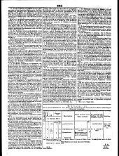 Wiener Zeitung 18481015 Seite: 12