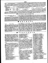 Wiener Zeitung 18481015 Seite: 14