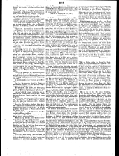 Wiener Zeitung 18481016 Seite: 2