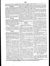 Wiener Zeitung 18481016 Seite: 4