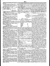 Wiener Zeitung 18481017 Seite: 2