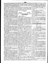 Wiener Zeitung 18481017 Seite: 3