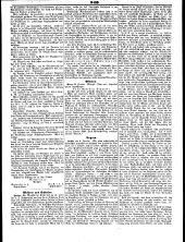 Wiener Zeitung 18481017 Seite: 4
