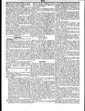 Wiener Zeitung 18481017 Seite: 5