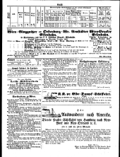 Wiener Zeitung 18481017 Seite: 7