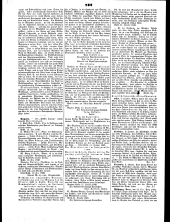 Wiener Zeitung 18481017 Seite: 10